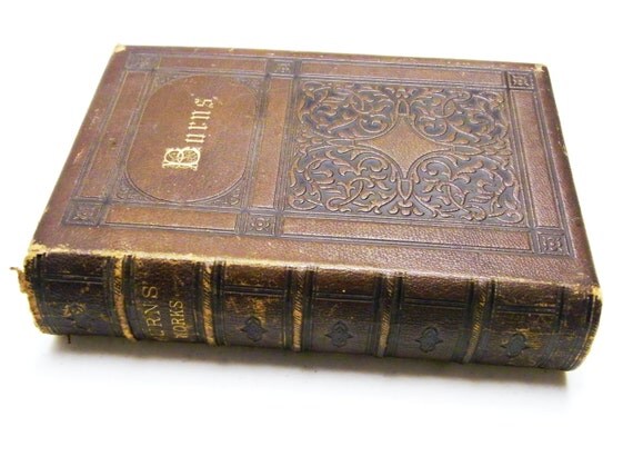 critical essays robert burns critical essays robert burns