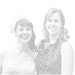 RESERVED for Jodi - Personalized custom Portrait filled with type - Mather's day