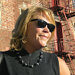 Judy Inderrieden