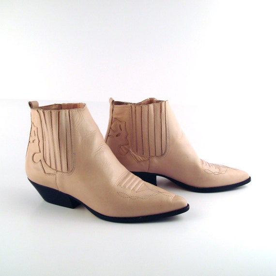 winklepickers womens
