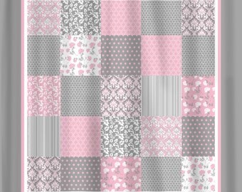 Pink Cactus Shower Curtain cactus shower cactus curtain Pink Cactus Shower Curtain cactus shower cactus curtain