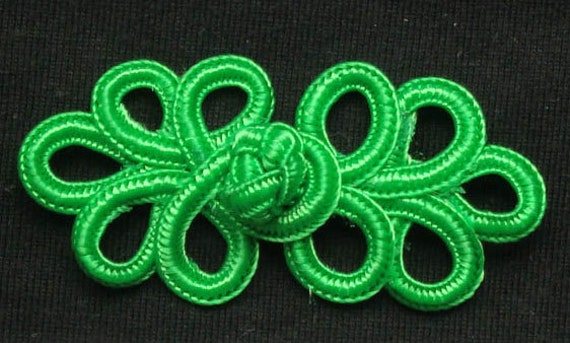 BBChris Fashion Accessories on Etsy BBChris on Etsy