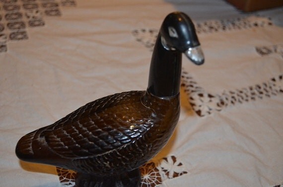 Items similar to Vintage Collectable Avon Bottle Cologne Goose on Etsy # Vintage Möbel Leihen Köln Items similar to Vintage Collectable Avon Bottle Cologne Goose on Etsy # Vintage Möbel Leihen Köln