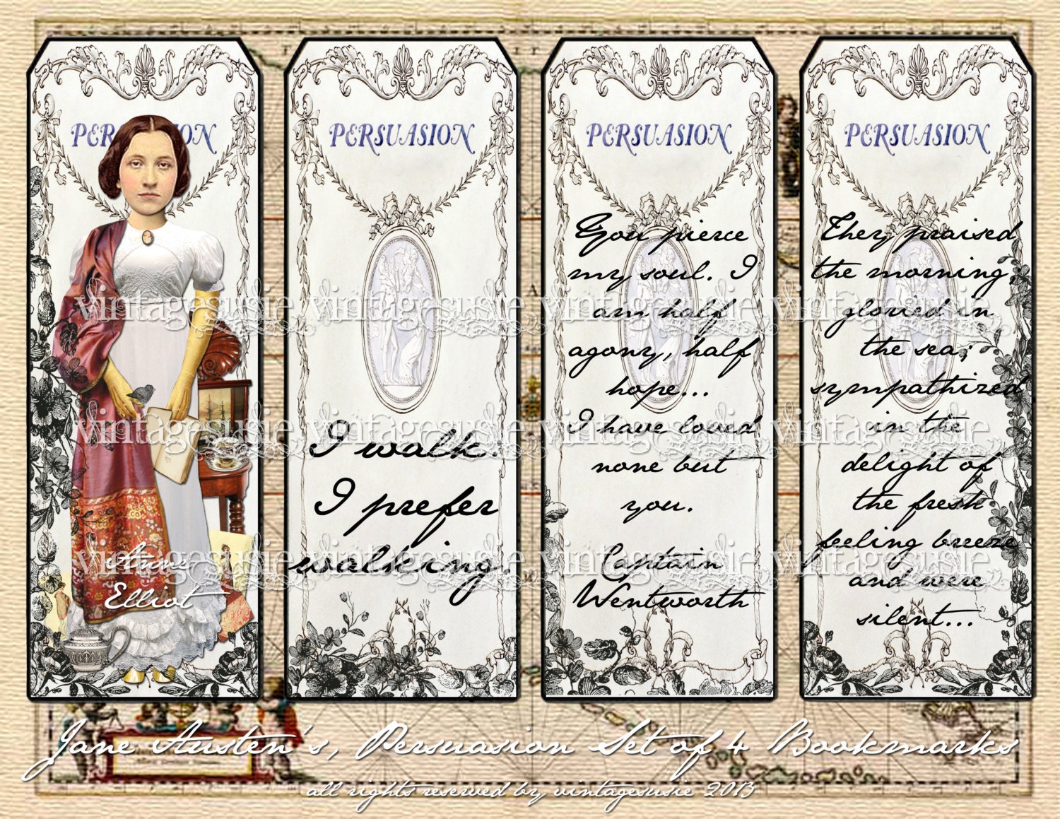 jane austen persuasion analytical essay jane austen persuasion analytical essay