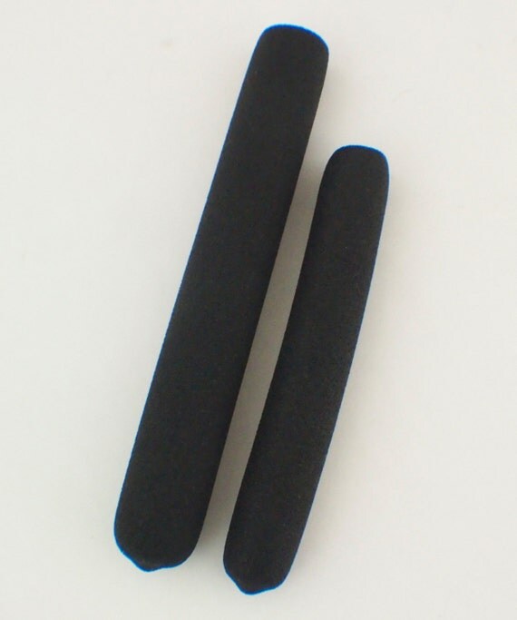 4 Deluxe Cushioned Plier Grips Replacement or Improvement