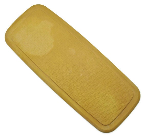 Countertop Protector rubbermaid plan countertop protector 1970 s golden Countertop Protector rubbermaid plan countertop protector 1970 s golden