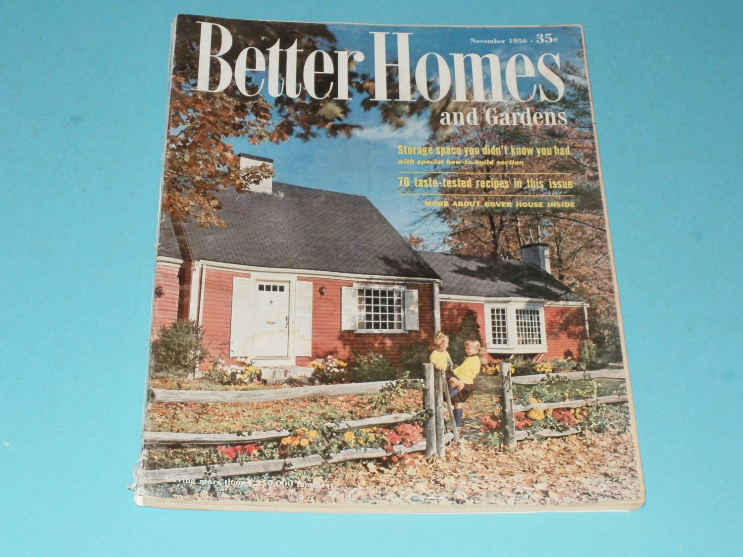 better homes and gardens kitchen and bath magazine