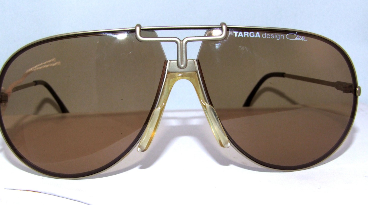 ray ban 53mm wayfarer sunglasses