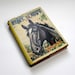 Sale // Black Beauty by Anna Sewell1948 / Whitman Classic Series