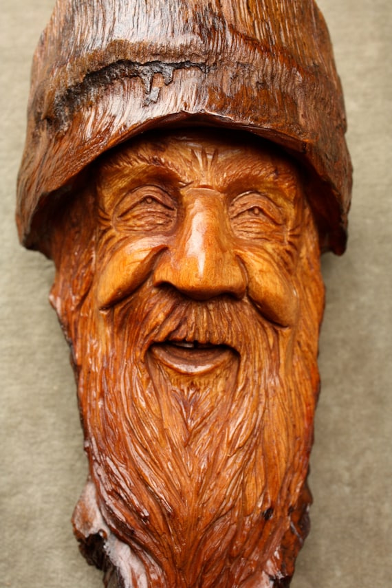 Together Energy Reviews >> Wood Spirit Wizard Carving Unique Christmas by TreeWizWoodCarvings Together Energy Reviews >> Wood Spirit Wizard Carving Unique Christmas by TreeWizWoodCarvings