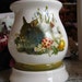 Easter Bunnies Electric Tart Burner