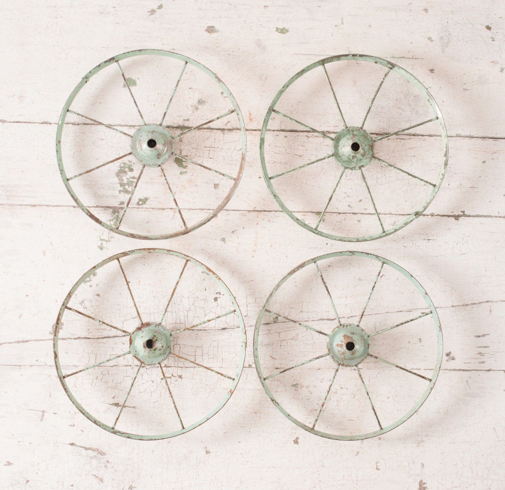 doll buggy wheels