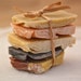 Grab Bag: Soap Odds & Ends
