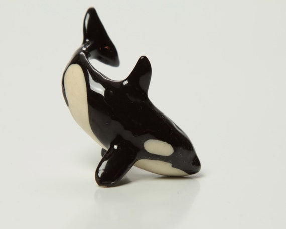 whale figurines for sale