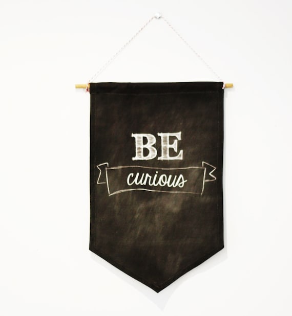 Hanging Flag On Wall wall decor sign singage banner wall hanging pennant sign Hanging Flag On Wall wall decor sign singage banner wall hanging pennant sign