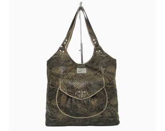 medium handbags on sale