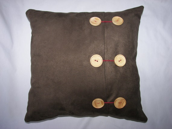 cover video download pillow Download by COVER Pattern Digital PILLOW BeeswaxEarCandles