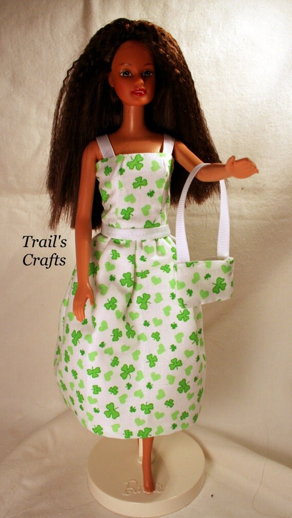 11.5 inch fashion dolls