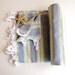 Cotton Peshtemal Towel Eco Friendly Sofy Baby Towel Natural COTTON,High Quality Hand Woven Turkish Cotton Bath,Beach,Spa,Yoga,Pool Towel