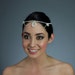Reserved for monica cantu - CUSTOM ORDER