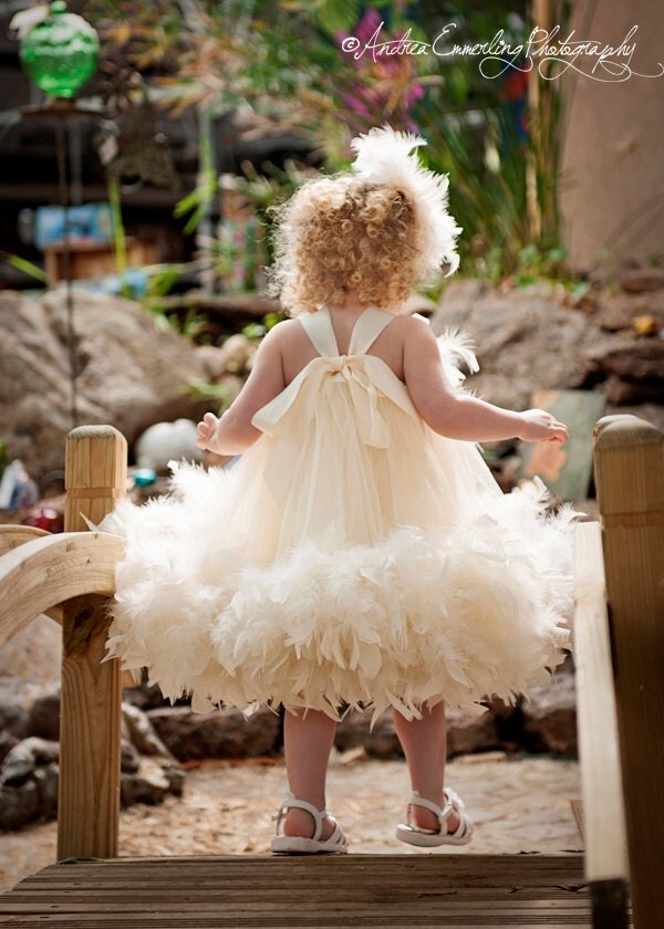 Little Miss Princess Dresses 9