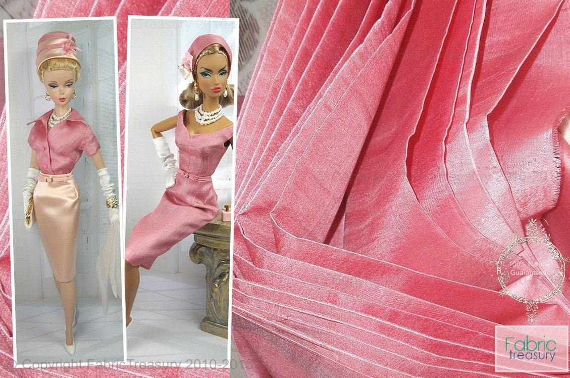 Peace Silk. Ahimsa Seide. Silk by the yard. Handwoven. Slow