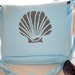 Sea Shell Beach Bag Sale