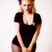 Nicole360