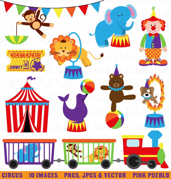 clown clipart pinterest - photo #44