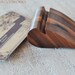 home business card holder home business card holder