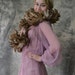 Fabulous Feather Boa