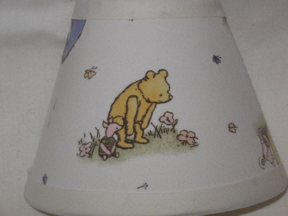 Winnie The Pooh Bedroom Lamp(50).jpg