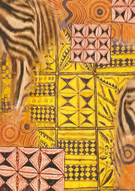 Unavailable Listing on Etsy