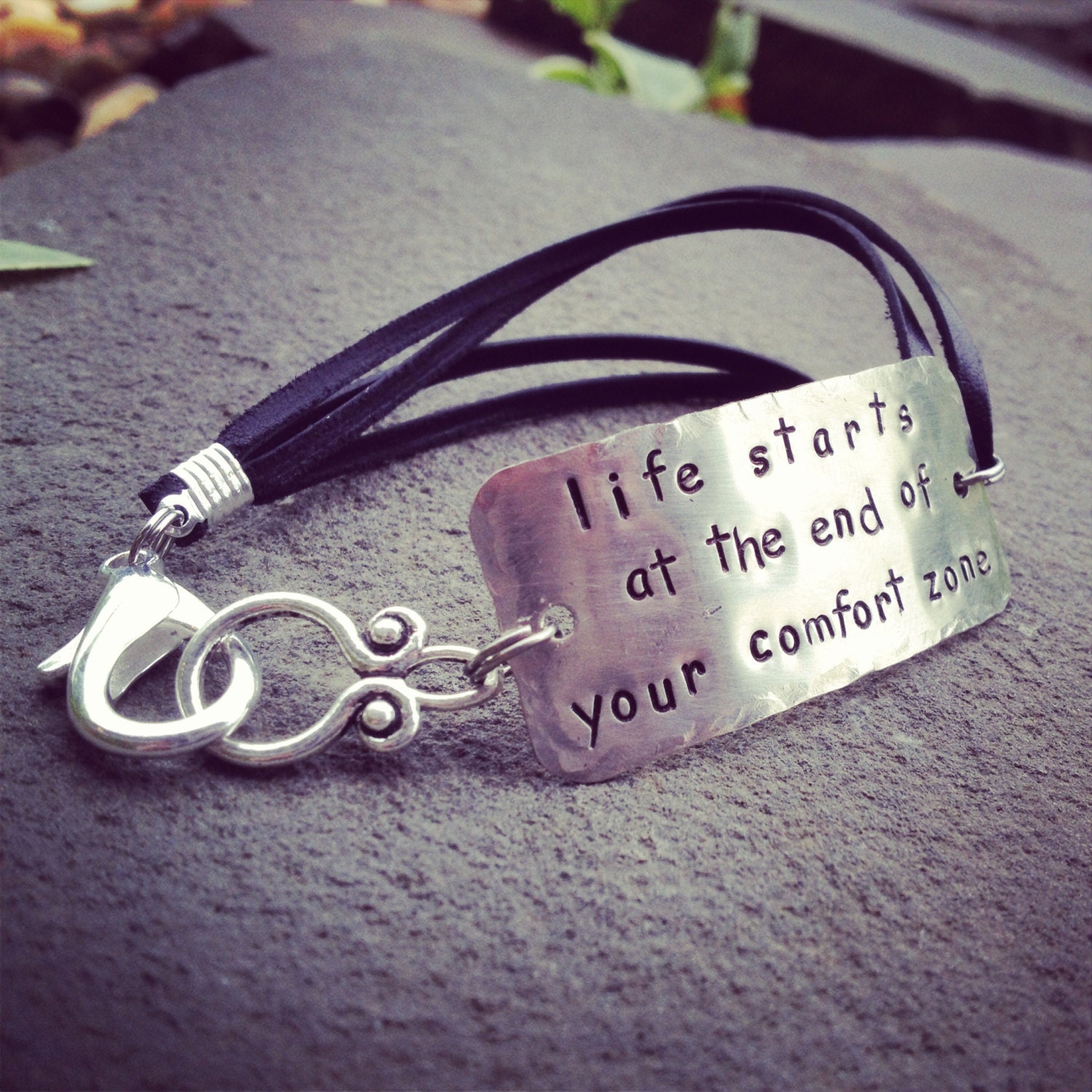 engraved dog tags for him