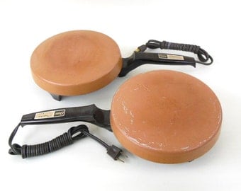 Oster Crepe Maker Parts Sears PartsDirect