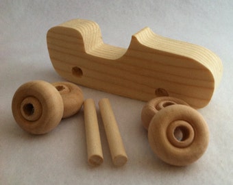 19 85 rockler woodworking and wooden toy vehicle accessories