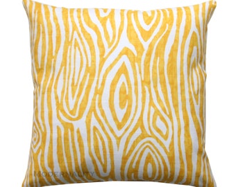 Premier Prints Ozborne True Turquoise Discount Designer