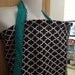 Breastfeeding nursing cover like hooter hider pick from 5fabrics XL really nice coverage