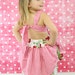 Meche A Bougie TMISHION Mèche De Bougie En Coton Tresse Bougie M Che Coton Rond Lampe 963328