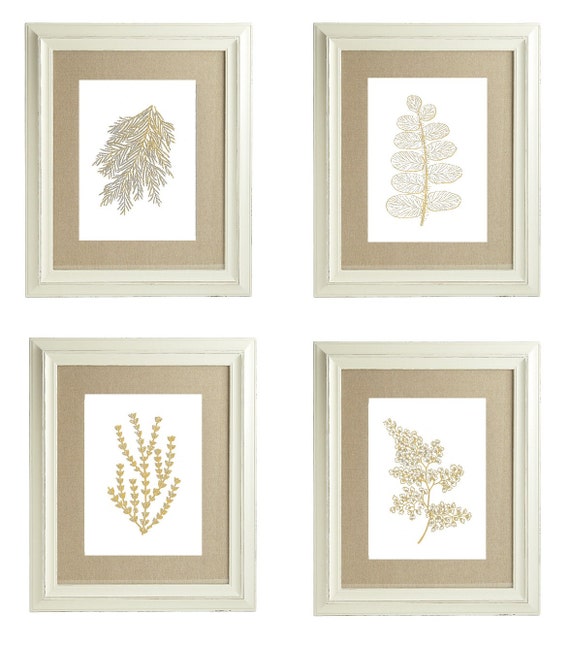 Etsy Printable Art