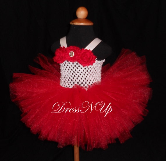 Baby's First Birthday tutu dress, baby dress, tutu dress, photo prop ...