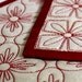 Pot Holder / Hot Pads