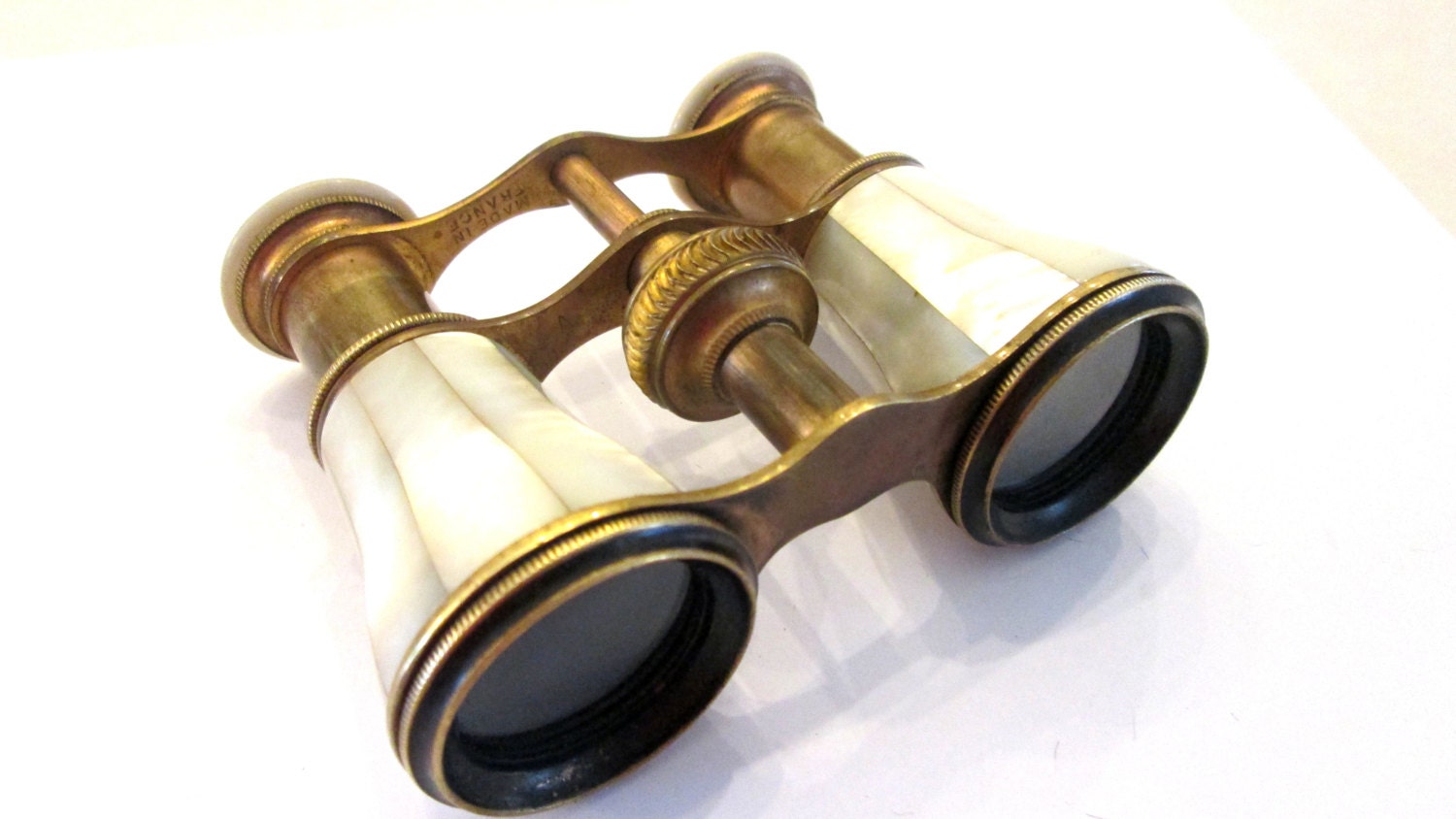 opera glasses for sale opera glasses for sale