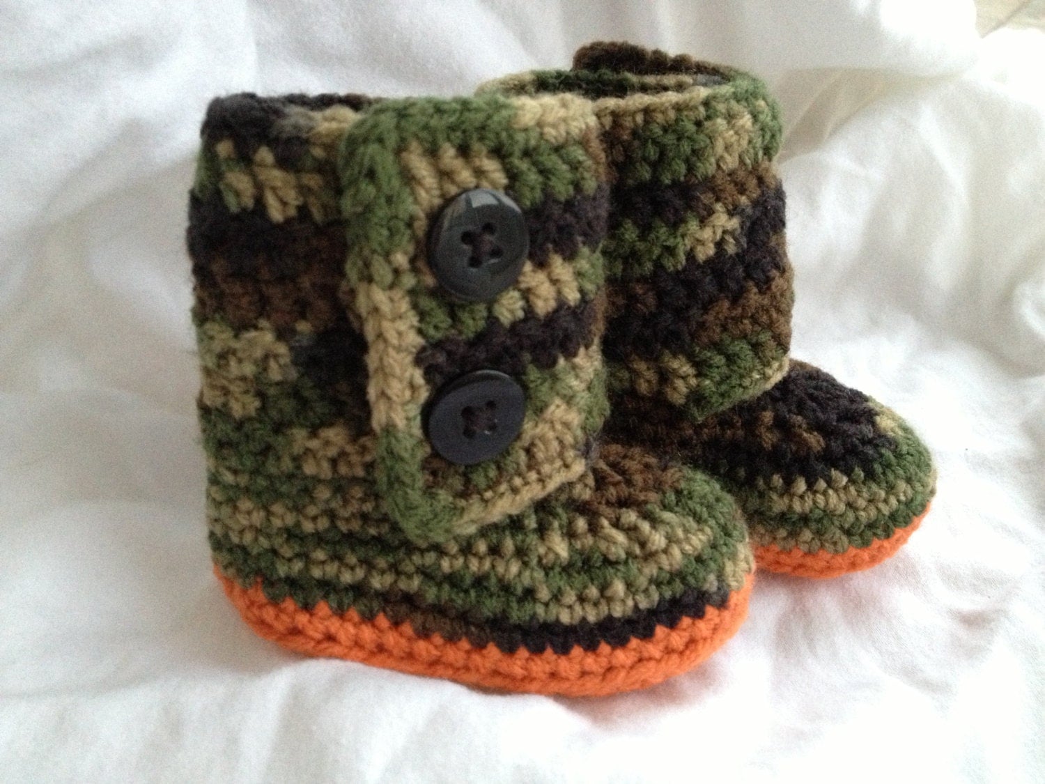 camouflage baby uggs camouflage baby uggs