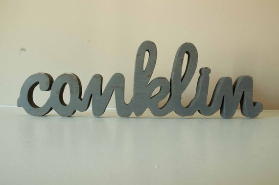 last-name-custom-family-name-home-decor-wedding-gift