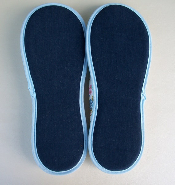 dearfoam bedroom shoes