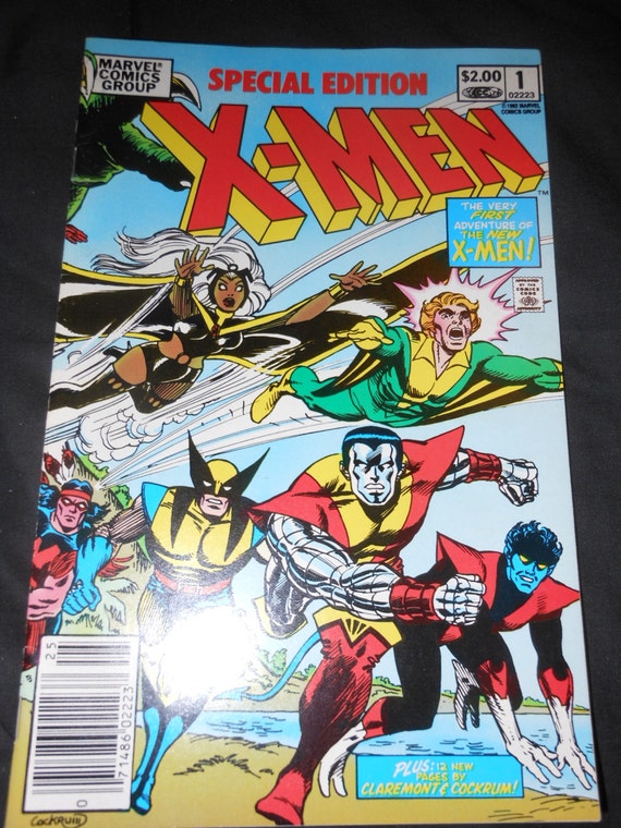 xmen 1st issue a legend reborn