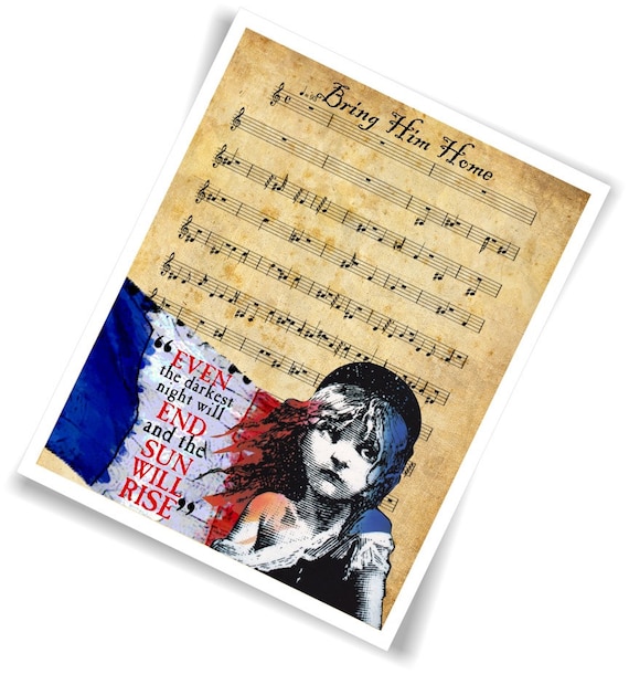 reaction paper for les miserables that is not premium There is no significant difference in the shapes of the daily demand curves, the cost premium for a passivehouse in the uk is now under 1%, rationing the supply is a socialist approach which just makes everyone miserable nonetheless, the above referenced paper does not actually show the. reaction paper for les miserables that is not premium There is no significant difference in the shapes of the daily demand curves, the cost premium for a passivehouse in the uk is now under 1%, rationing the supply is a socialist approach which just makes everyone miserable nonetheless, the above referenced paper does not actually show the.