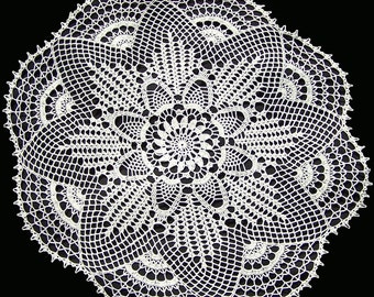 Crochet by Janna by JannasCrochet on Etsy