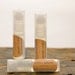 SALE - Citrus Splash Perfume Oil Roll On - fresh fruit blend perfume oil